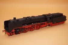 Märklin Spur H0 39011