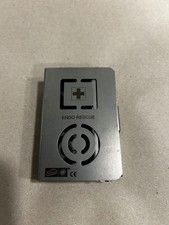 Komet Endo Rescue Zubehör