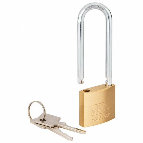 Burg wächter seculock 40 - hb,