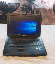 Medion Akoya E7221 (Intel