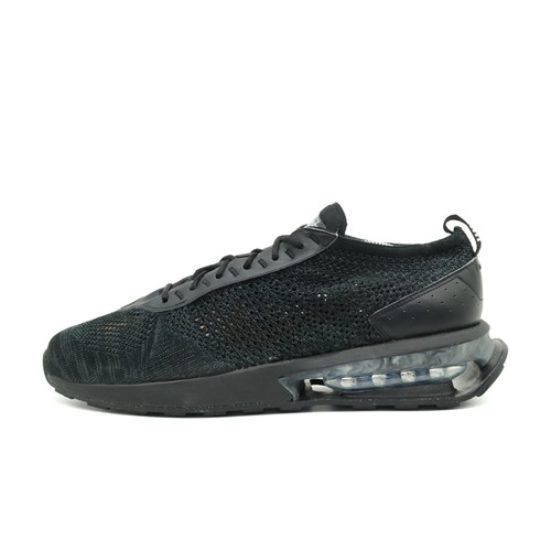 Nike herren air max - herren,