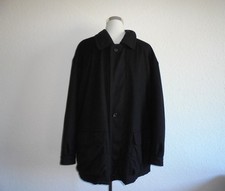 Jacke Übergangsjacke Herren