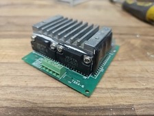 Vexta 5 Phasen Schrittmotor