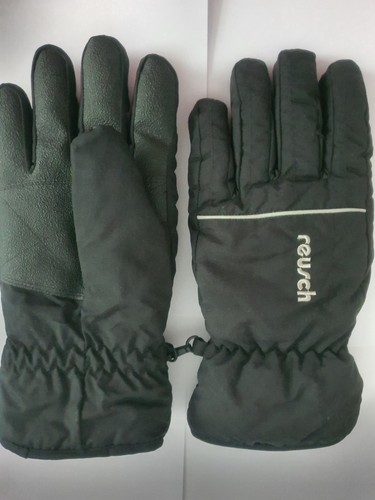 Reusch skihandschuhe für - skihandschuhe,