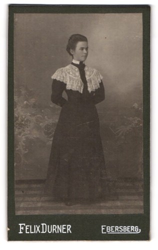 Fotografie felix durner - fotografie,