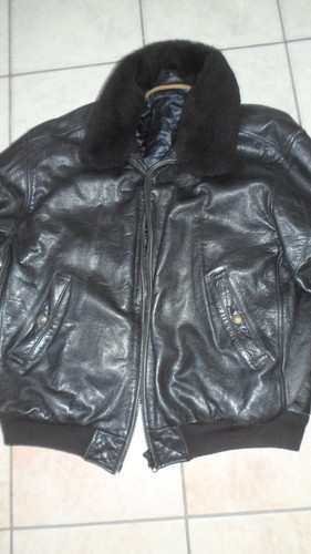Levis herren jacke lederjacke - jacke,