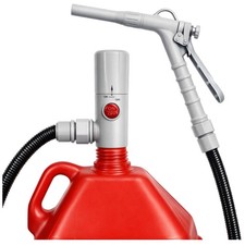 Dieselpumpe benzinpumpe - dieselpumpe,