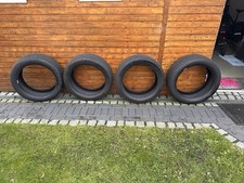 4* Michelin Pilot Sport 4 SUV