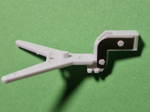 Märklin 395640 stromführende