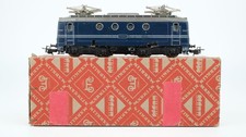 Märklin H0 3013 E-Lok SEH 800