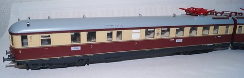 Kato 307072 dieseltriebzug - kato,