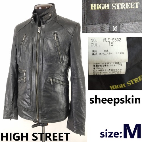 Top zustand high - top,