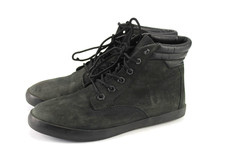 Timberland Gr.40 Damen