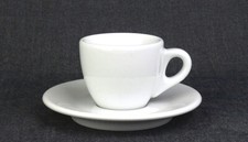 6 x extra dickwandige