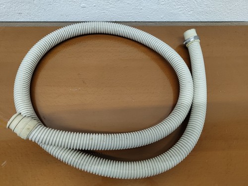Miele softtronic 1935 - w,