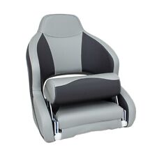 Bootssitz Bootsstuhl