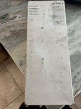 SIEDLE Vario Mounting Frame MR