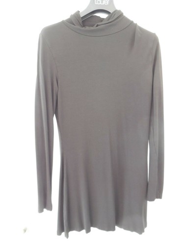 Damen abendkleid teiler - abendkleid, 2-teiler
