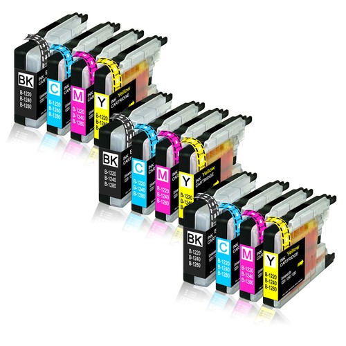 12er plus sparpack - plus,