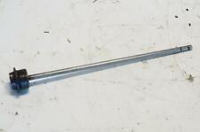 Güldner G30 G 30 Ölmessstab Getriebe