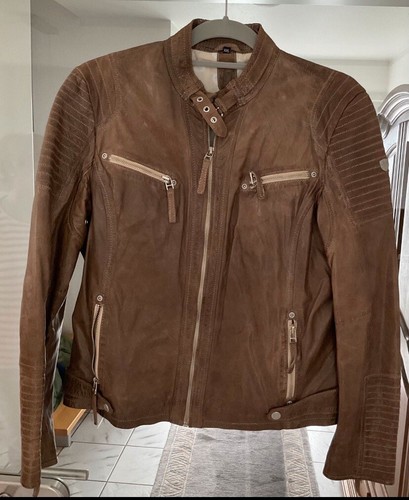 Stylische gipsy - stylische,