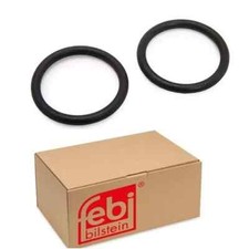 2x FEBI BILSTEIN Dichtring