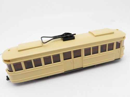 276ho wiking h0 - /21,