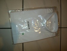 LTU Uniform Stewardess Flugbegleiterin Damen Bluse Grösse 38 CR  #333