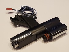 Jura J-Serie Auslauf