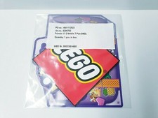 Lego Friends MOBILE Werbung Aufhänger für Wand oder Decke