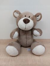 NICI Classic Bears ? Bär Gelenkbär Teddybär ?35 cm Plüschtier Kuscheltier