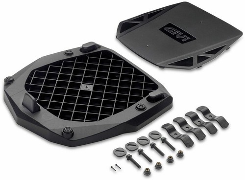 Original givi universal platte - original,