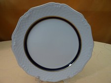 Eschenbach La Reine Echt