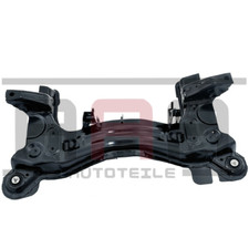 Chevrolet Lacetti Nubira