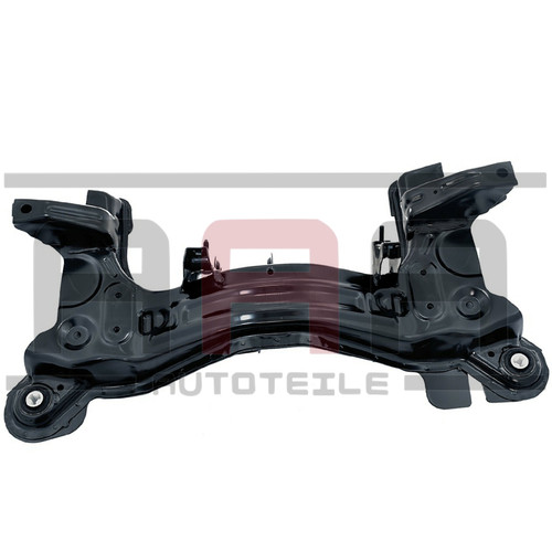 Chevrolet lacetti nubira - chevrolet,