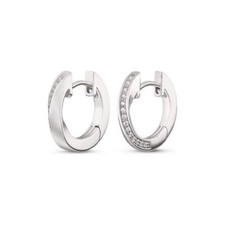 JETTE Twisted 87525007