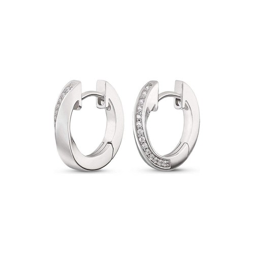 Jette twisted 87525007 - jette,