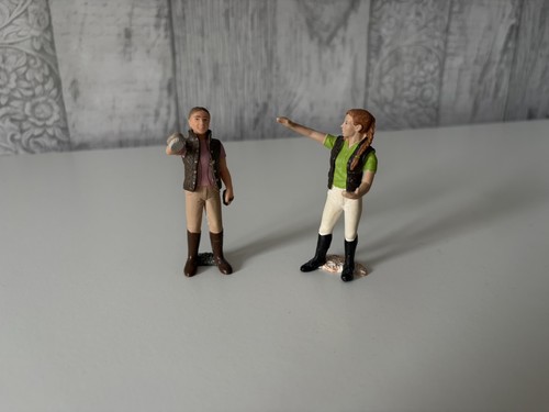 Retired schleich pferdestall - schleich,