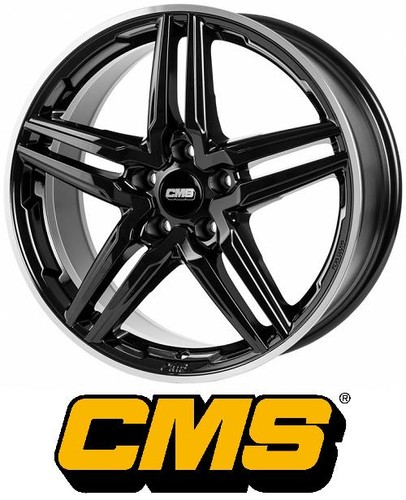 Cms c29 8x18 112 et38 - c29,