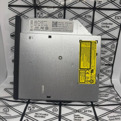 Acer aspire es1 533 dvd - es1-533,