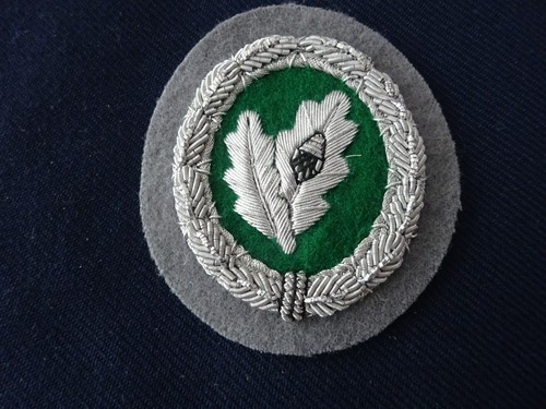 Bundeswehr fallschirmjäger - bundeswehr,
