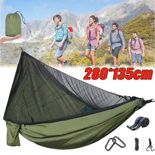 Hängematte outdoor mit - hängematte,