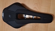 Sattel für Bike, MTB, Rennrad, Gravel, 252 x 145 mm, Neu