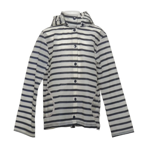 Tcm regenjacke unisex - regenjacke,,