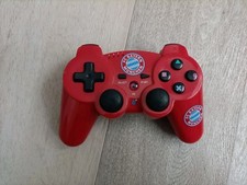 Playstation 3 Controller