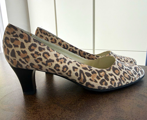 Schuh kauffmann pumps 42 - pumps, gr.