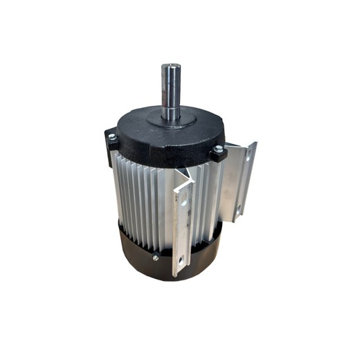 Motor ersatzmotor - motor,