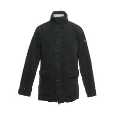 Tommy Hilfiger Denim, Parka