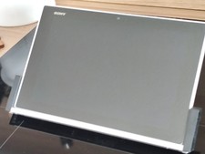 Sony SGP312 Xperia Z Android