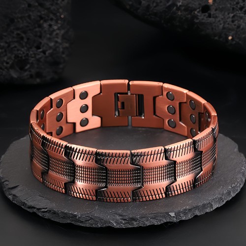 100 reines kupfer armband - reines,